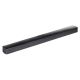21. Samsung HW-B450F/EN Soundbar 2.1 Channels 300W Bluetooth 4.2 Dolby Audio Black