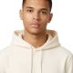 4. Champion Men's Hoodie Sweatshirt Cream 220783 YS084