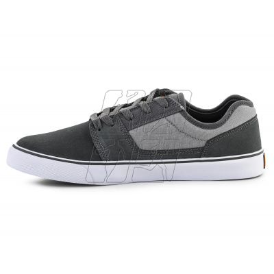 9. DC Shoes Tonik Adys M ADYS300769-AGY shoes