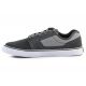 9. DC Shoes Tonik Adys M ADYS300769-AGY shoes