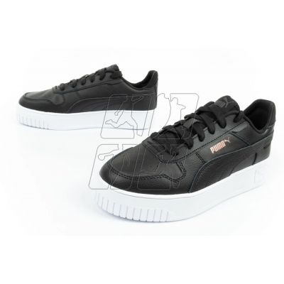 18. Puma Carina Street W 393846 02 Shoes