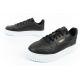 18. Puma Carina Street W 393846 02 Shoes