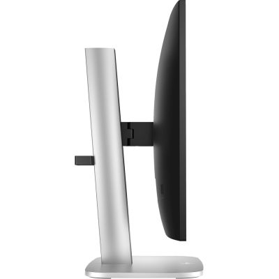 6. HP Series 5 Pro 23.8 inch FHD Monitor