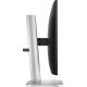 6. HP Series 5 Pro 23.8 inch FHD Monitor