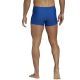 7. Adidas Solid Boxer M HF5962