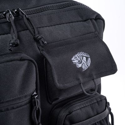 10. Iguana Akid Backpack 92800629723