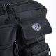 10. Iguana Akid Backpack 92800629723
