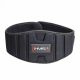 31. HMS PA3448 weight training belt size L