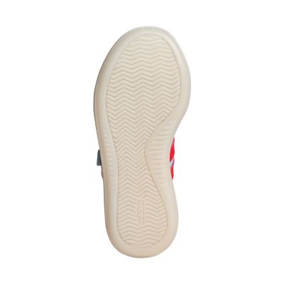 6. Adidas Barreda Decode Jr JR0768 shoes