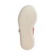 6. Adidas Barreda Decode Jr JR0768 shoes