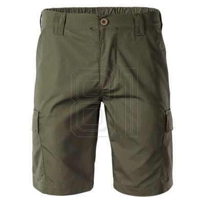 Magnum Atero 3.0 Shorts M 92800300801
