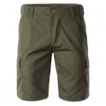Magnum Atero 3.0 Shorts M 92800300801