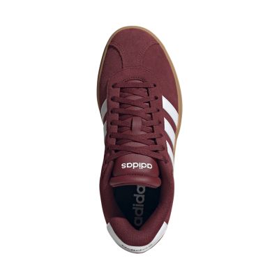 4. Adidas VL Court Bold KH9947 women's shoes