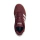4. Adidas VL Court Bold KH9947 women's shoes
