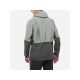 3. MILLET Intense Pro 2.5L Jkt M men's jacket gray