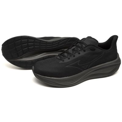 4. MIZUNO NEO COSMO J1GC251331 shoes