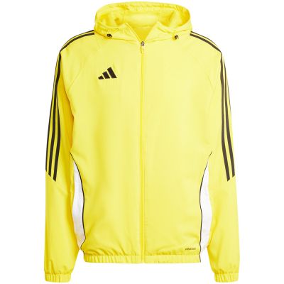 7. Adidas Tiro 24 M jacket IM8807