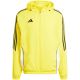 7. Adidas Tiro 24 M jacket IM8807