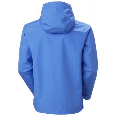 16. Helly Hansen Seven Jacket M 62047 554