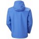 16. Helly Hansen Seven Jacket M 62047 554