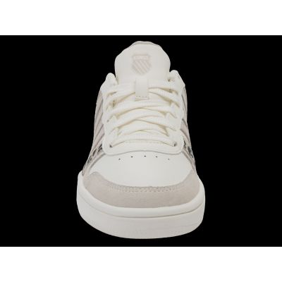 3. K-Swiss COURT PALISADES shoes (96931-159-M)