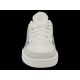 3. K-Swiss COURT PALISADES shoes (96931-159-M)