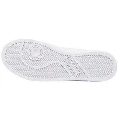12. Kappa Lollo Shoes 241708 1011