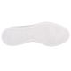 4. Skechers Cordova Classic – Best Behavior 185060-WBL White 35