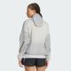 3. Women's adidas TERREX Xperior CLIMA365 Light Windweave Jacket – black/white, size: S