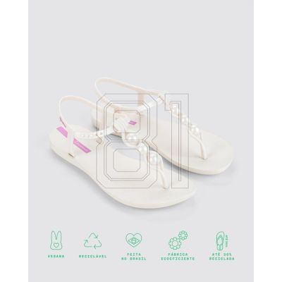 3. Ipanema Class W 27209BC515 Sandals