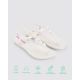3. Ipanema Class W 27209BC515 Sandals