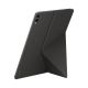 2. Samsung Smart Book Case EF-BX930PBE for Samsung Galaxy Tab S11 Ultra - Black