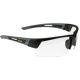 9. DEWALT CROSSCUT PROTECTIVE SPECTACLE TACTICAL SAFETY GLASSES