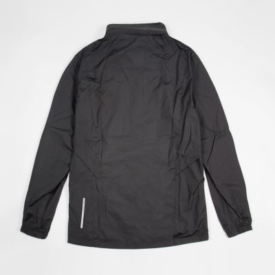 15. Joma Jacket M 100144.100 HS-TNK-000015973