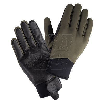 2. Technical gloves Magnum magnum avio M 92800356905