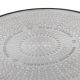 6. TEFAL Unlimited 26 cm Deep Frying Pan G25505