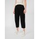 2. OUTHORN women's balloon jeans