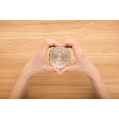 17. GORENJE GS642E90W dishwasher