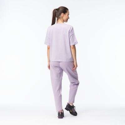12. Women's SKADI WO'S Trousers