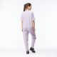 12. Women's SKADI WO'S Trousers