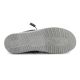 12. Hey Dude Wally Sox M 40019-025 shoes