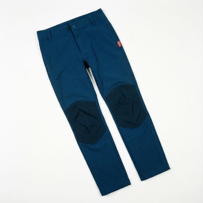 4. Trollkids Hammerfest Pants Pro Jr 856-142