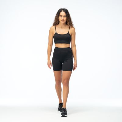 12. Women's IGINA 1/2 WMNS Leggings