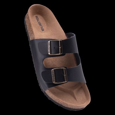 5. Women's FRISSO W flip-flops