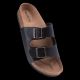 5. Women's FRISSO W flip-flops