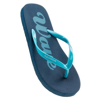 3. Aquawave Ailen Jr 92800487051 Flip-Flops