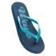3. Aquawave Ailen Jr flip-flops 92800487051