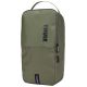 21. Thule Chasm TDSD301 Olivine Sports Bag 30L Polyester Olive
