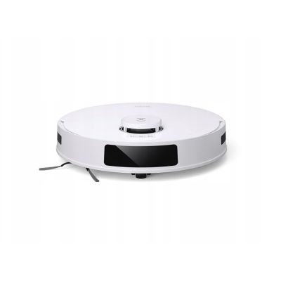 3. Ecovacs Deebot N20 cleaning robot