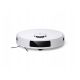 3. Ecovacs Deebot N20 cleaning robot